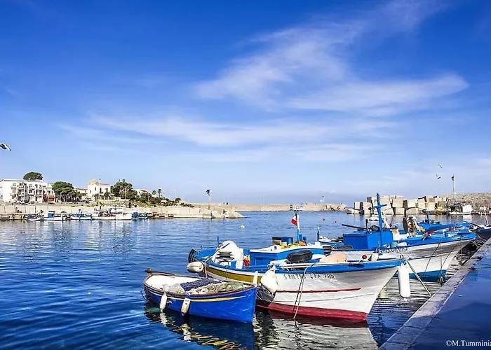 Goccia Del Mare