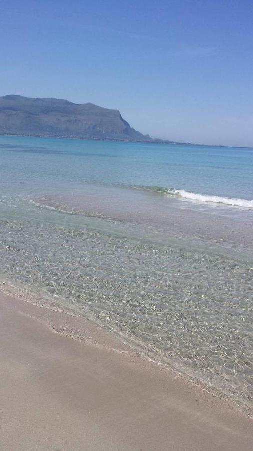 Goccia Del Mare